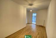 3-Zimmer-Maisonette mit Garten nahe S-Bahn Jedlersdorf, Straßenbahn 26 und SCN! Einbauküche inkludiert - Ab August 2025