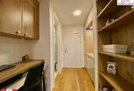 Moderner Wohnkomfort mit Gartenidylle mit sehr niedrigen Betriebskosten!