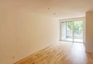 Moderne Wohnung an der U3 – Wohnen auf der Schmelz