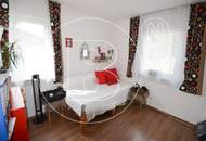 Gepflegtes Einfamilienhaus in Grünruhelage!