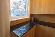 Exklusive Ruheoase mit Grünblick – Stilvolle 3-Zimmer-Wohnung in Döbling