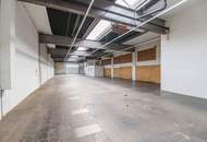 *** Ihre neue Gewerbefläche *** – flexibel &amp; gut erreichbar