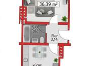 Machen Sie es zu Ihrem: Charmante 2 Zimmer in 1230