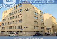 Helle 2 Zimmer in der Angeligasse 38!