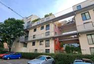 Top Familienwohnung Nähe Längenfeldgasse und Meidlinger Hauptstraße