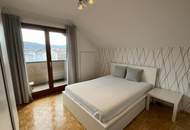 Gepflegtes Haus in Andritz mit Platz - auch für eine große Familie