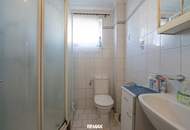 Ideale Gelegenheit! 745 m² Grundstück mit sanierungsbedürftigem Einfamilienhaus in schöner Lage in 8160 Weiz.