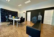 SUPER ANGEBOT bis 15.12.2025 - Repräsentatives Erdgeschoss-Geschäftslokal – hell, großzügig &amp; vielseitig nutzbar!