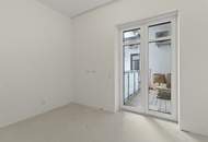 ++ CITY-LUXUS in 1070 ++ HOCHWERTIGE WOHNUNG mit LOGGIA & STIL