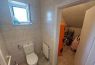 Einfamilienhaus mit Doppelgarage und Schwimmhalle in Guntramsdorfer Bestlage