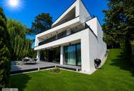 Erstklassige Lage in Klosterneuburg – Wohnen mit Stil und Weitblick!