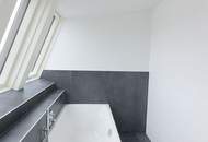 Duplex Wohnung 2 Terrassen, Luxusimmobilie, ein Traum 3 Zimmer Familienwohnung, Nähe U4!