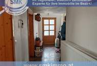 Schöner Wohnen in Grünruhelage!