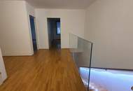 Wien 10: Top sanierte 4 Zimmer-Maisonettewohnung