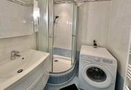 Ins Grüne schauen, renoviert, praktische Infrastruktur