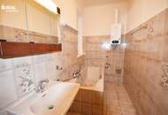 Nähe Augarten & U4 - ca. 71 m² Wohnung zzgl. Balkon & Lift – Top-Gestaltungspotenzial für Eigennutzer oder Investoren