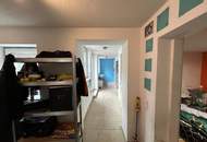 Charmantes Bauernhaus mit Ausbaupotenzial in ruhiger Lage