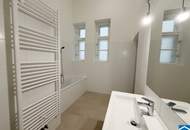 4-Zimmerwohnung in 1030 Wien!