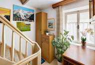 Haus mit Potenzial im Herzen von Pfunds inkl. separatem Grundstück!