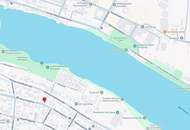Luxuriöses Einfamilienhaus mit Homelift nahe der Alten Donau – auf Eigengrund!