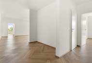 Everyday Luxury - SEEBLICK - Penthouse mit Einliegerwohnung direkt am Wörthersee