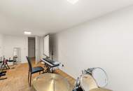 Stilvolles Eigenheim in sonniger Siedlungslage am Rande von Heimschuh