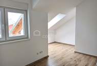 Neuwertige Doppelhaushälfte 125m² in Haschendorf mit kleinem Garten, Balkon und Seezugang