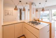 Wohntraum mit Swimming Pool &amp; Sonnenterrasse in Velden am Wörther See