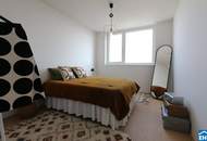 VIENNA TWENTYTWO – Architektur, Lebensqualität und urbane Vielfalt vereint