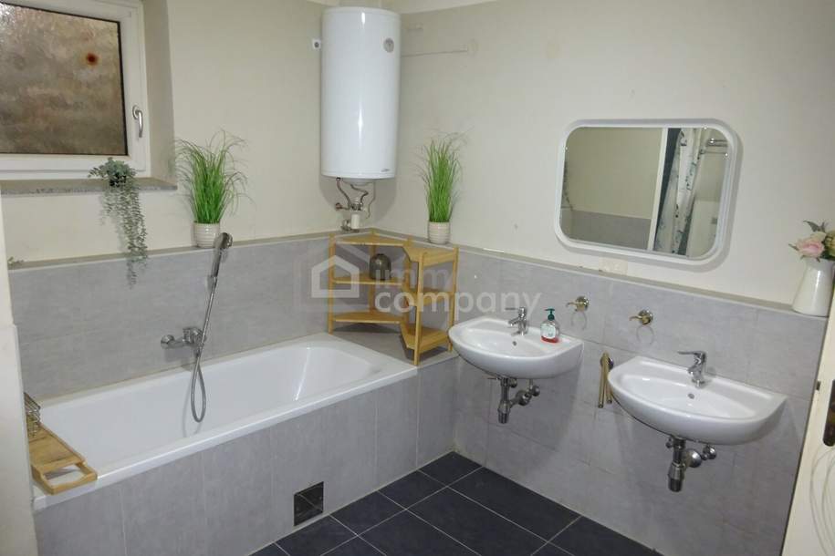 Charmantes Haus mit Potenzial in Ulrichskirchen- absolute Wien Nähe!!! 3 Zimmer, Garten, Terrasse – Ihr neues Zuhause!, Haus-kauf, 287.000,€, 2122 Mistelbach