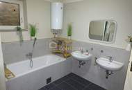 Charmantes Haus mit Potenzial in Ulrichskirchen- absolute Wien Nähe!!! 3 Zimmer, Garten, Terrasse – Ihr neues Zuhause!