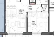 Stadtterrassen Peuerbach ** BAUBEGINN ERFOLGT! **