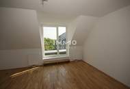 Ihr Volksbank Partner präsentiert: Schönes Anleger-Objekt 12 Wohnungen vollvermietet in Simmering!