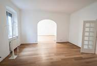 ELEGANTES FLAIRE mit modernem Wohnkomfort für Menschen, die Großzügigkeit und Lebensqualität suchen