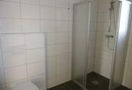 Moderne 3-Zimmer-Wohnung in Hautzendorf – Neubaustandard! (Provisionsfrei)