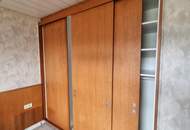 3-Zimmerwohung im obersten Stock - Erstbezug nach Sanierung - unbefristeter Mietvertrag