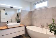 ++Energieautarkes Wohnen++ 1.190 m2 großer Grund