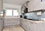 Ein Zuhause, das man nicht nur sieht, sondern auch erlebt &amp; spürt - moderne Doppelhaushälfte in 8402 Werndorf!