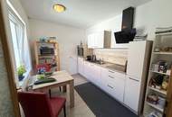 Ab November verfügbar: 3-Zimmer-Wohnung im Zentrum von Friesach
