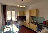 2 separate Wohneinheiten mit je 100m² Wohnfläche