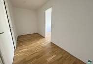 Attraktive 3-Zimmer Wohnung mit Balkon nahe Siemens AG