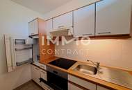 Ein- Zimmer- Terassenwohnung in Mariatrost | Mariatroster Straße 101a Top 2A