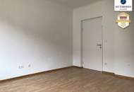 Ab 1. November: Nibelungenviertel - Helle Singlewohnung im 4. Liftstock Nähe Schmelz