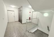 1160! 2 Zimmer CITYWOHNUNG unter € 260.000 mit guter Anbindung! NEUBAU!