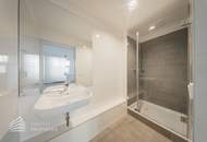 Erstbezug! Renoviertes 6-Zimmer Büro in Toplage