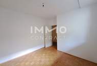 2- Zimmer- Gartenwohnung | Münzgrabenstraße 83, Top 8