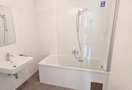 2-Zimmer Wohnungshit mit Freifläche im Herzen von Penzing