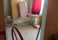 *** IDEALE KOMBINATION AUS RUHE, POTENTIAL UND NATUR ***