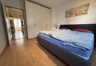 2-Zimmer-Wohnung im begehrten 19. Bezirk – möbliert &amp; hervorragend angebunden!