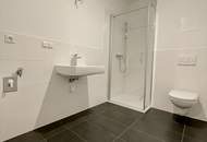 2-Zi-Anlegerwohnung, ca. 4,2 % Rendite – Graz-Straßgang